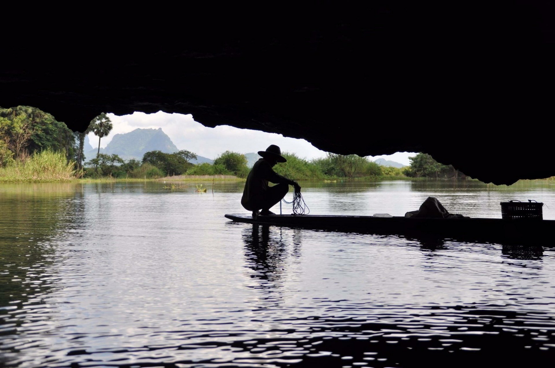 Home-Slider-Fisherman